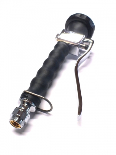 Gastro Handbrause Profi