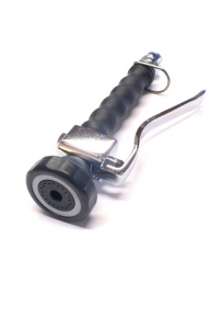 Gastro Handbrause Profi